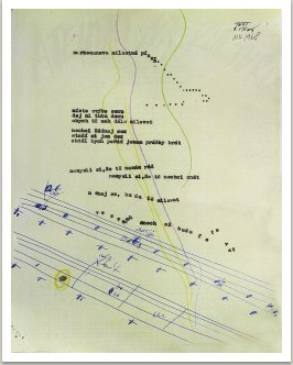 Narkomanova milostná píseň, 1968, písně kapely Aktual